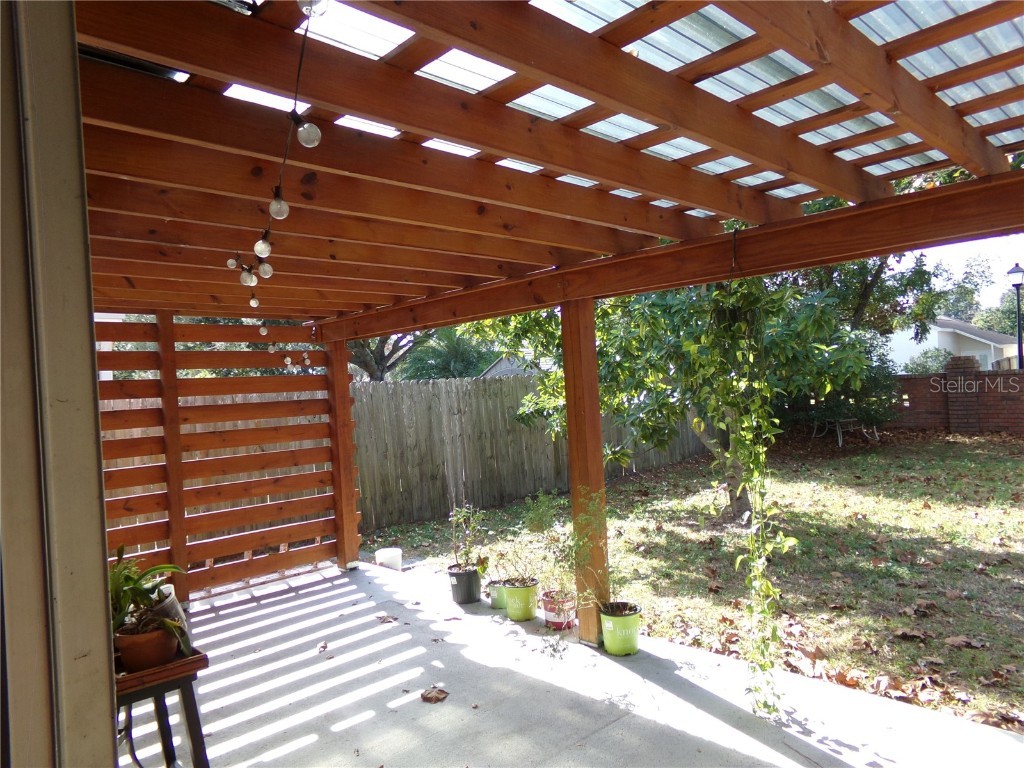 1041 Kelsey Ave Oviedo FL 32765 O6368061 image27