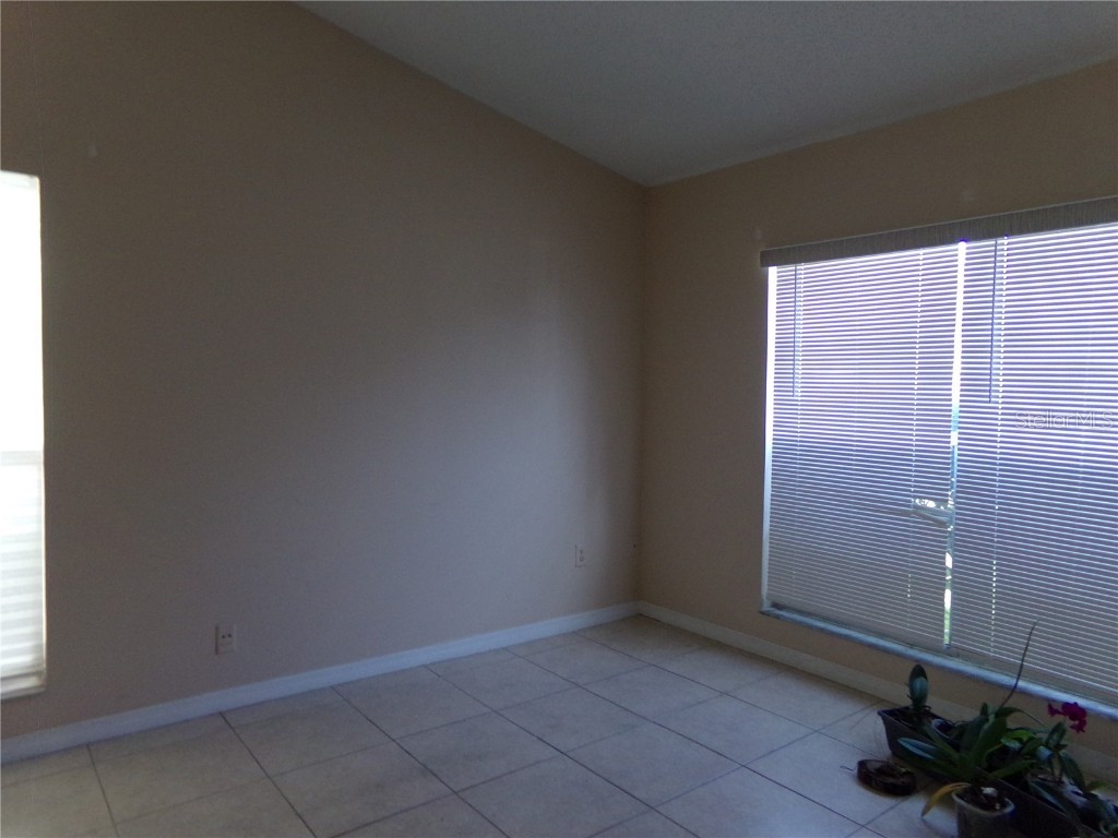 1041 Kelsey Ave Oviedo FL 32765 O6368061 image4