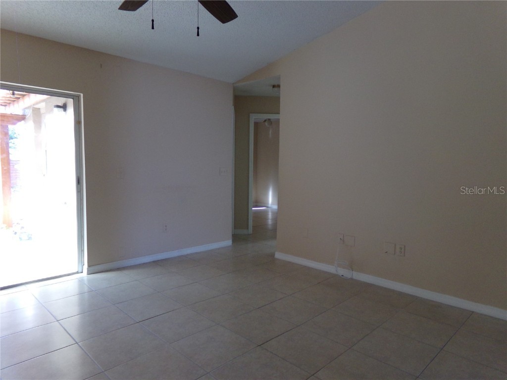 1041 Kelsey Ave Oviedo FL 32765 O6368089 image14