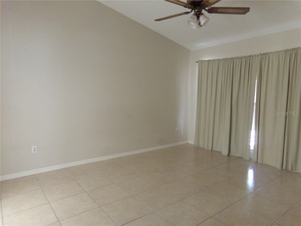 1041 Kelsey Ave Oviedo FL 32765 O6368089 image15