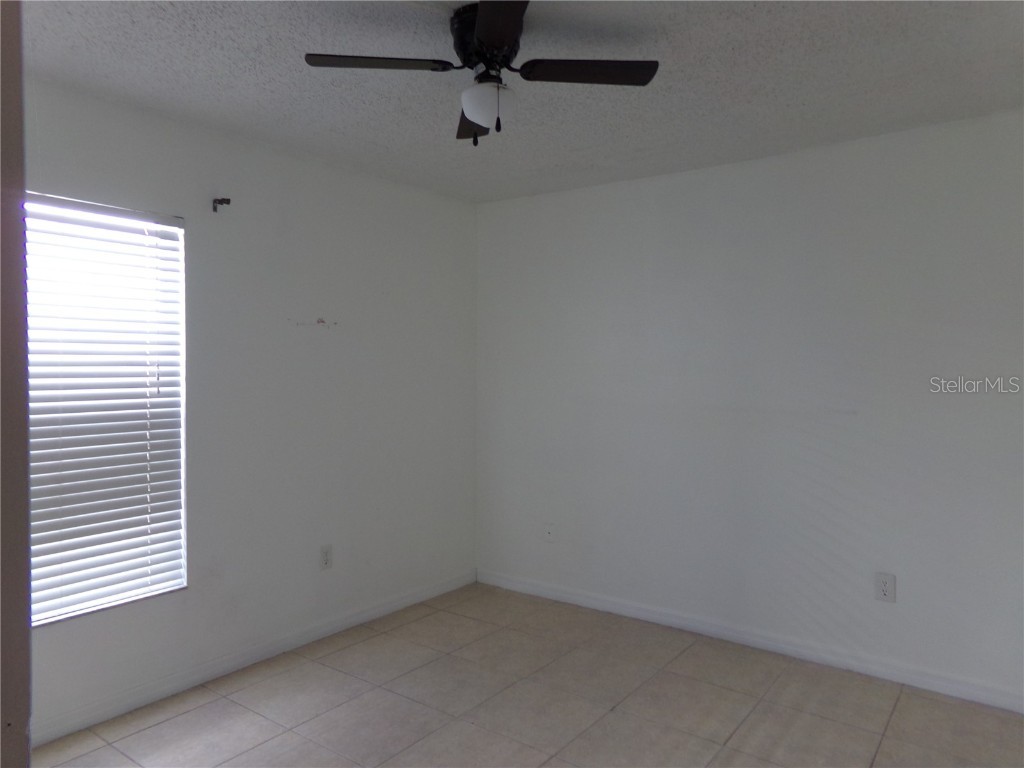 1041 Kelsey Ave Oviedo FL 32765 O6368089 image20