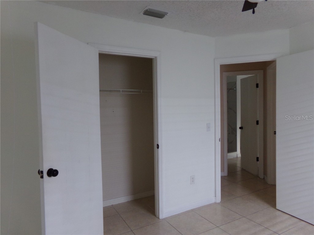 1041 Kelsey Ave Oviedo FL 32765 O6368089 image21