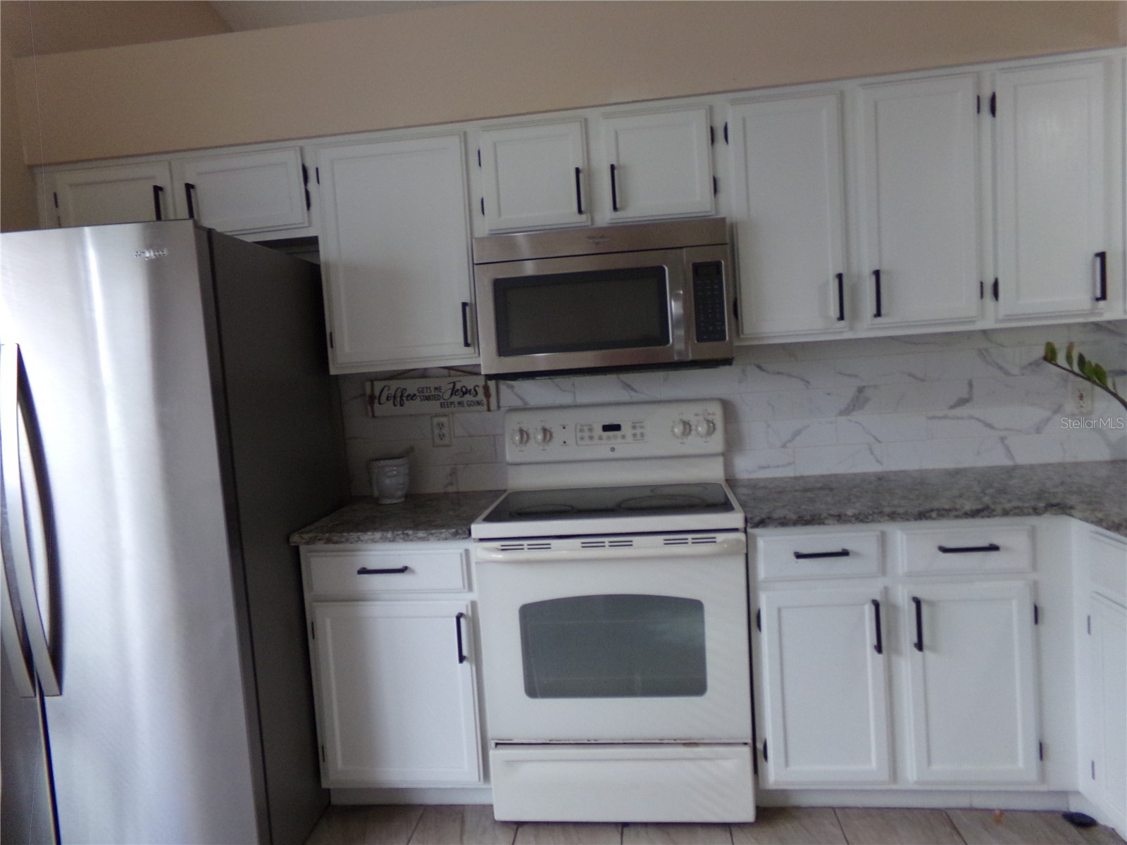 1041 Kelsey Ave Oviedo FL 32765 O6400457 image10