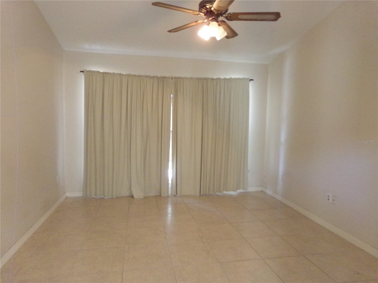 1041 Kelsey Ave Oviedo FL 32765 O6400457 image16