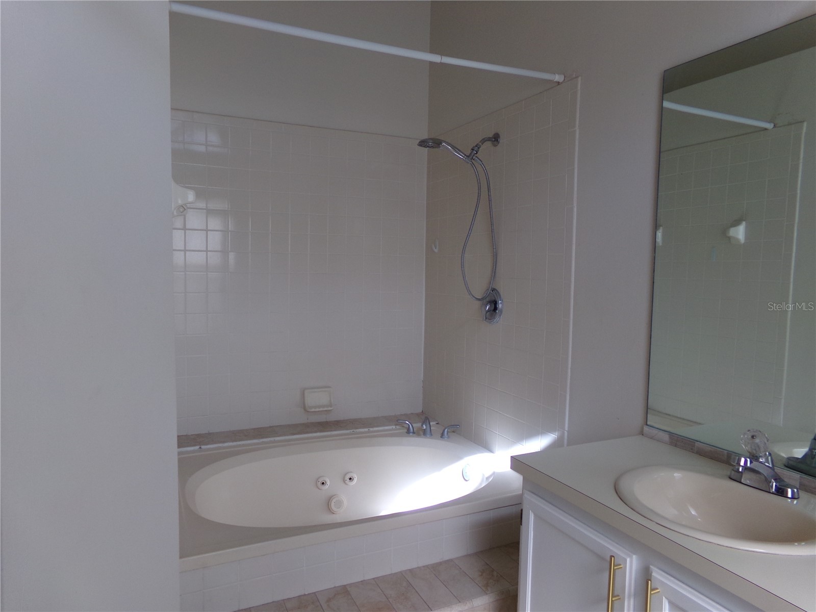 1041 Kelsey Ave Oviedo FL 32765 O6400457 image19