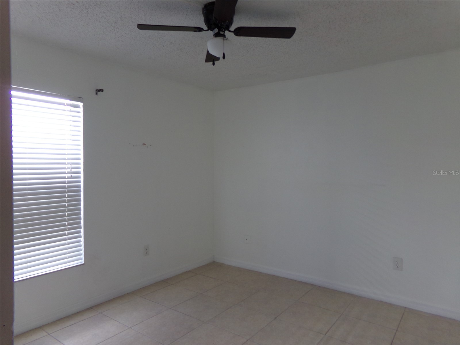 1041 Kelsey Ave Oviedo FL 32765 O6400457 image20