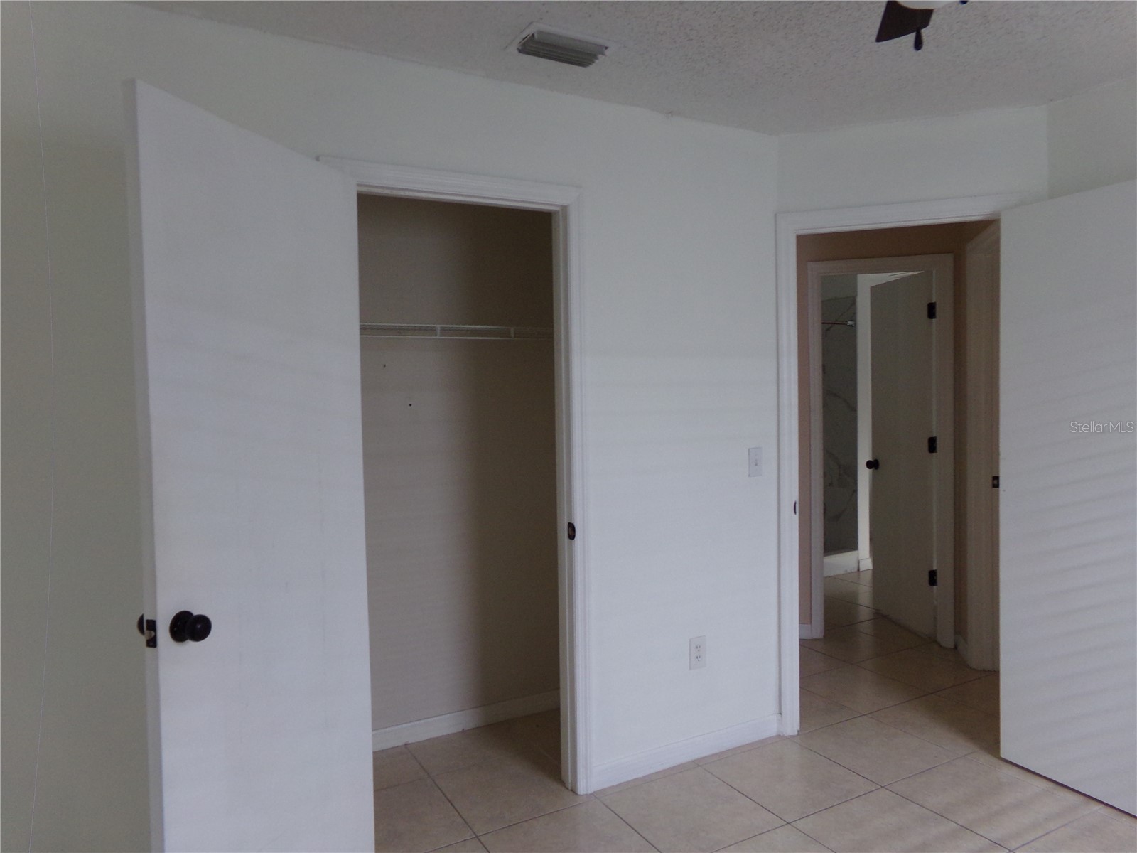 1041 Kelsey Ave Oviedo FL 32765 O6400457 image21