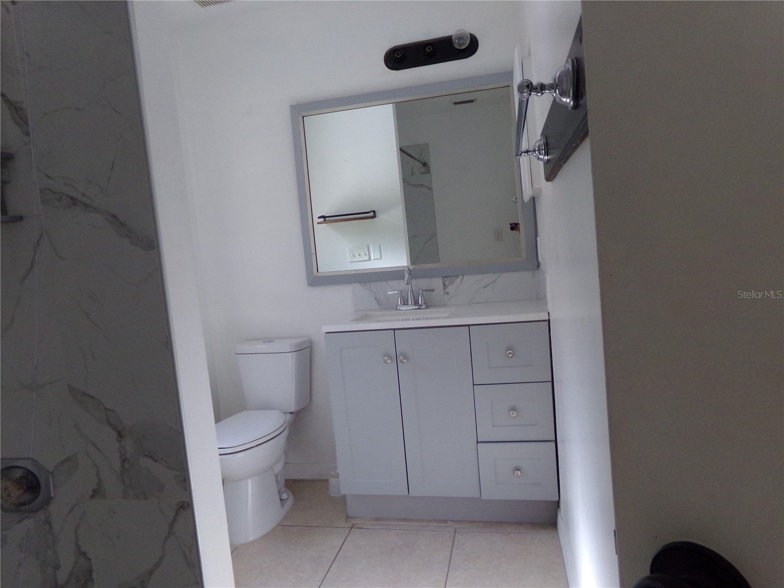 1041 Kelsey Ave Oviedo FL 32765 O6400457 image25