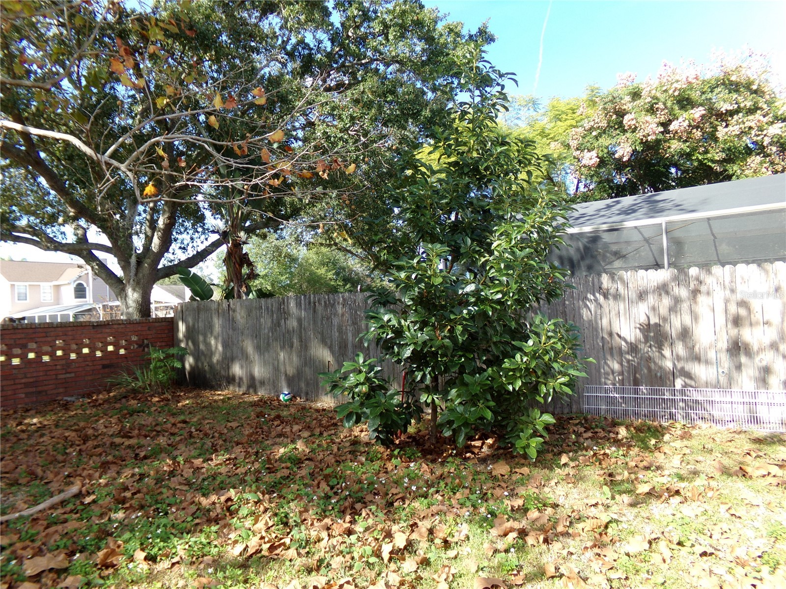 1041 Kelsey Ave Oviedo FL 32765 O6400457 image30