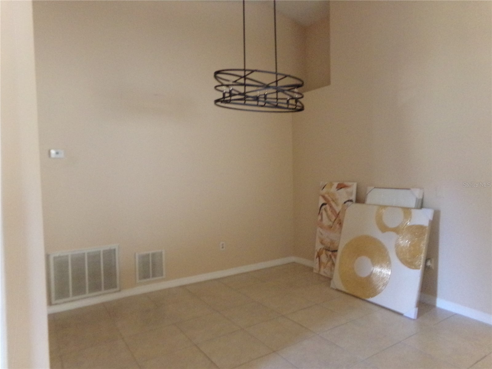 1041 Kelsey Ave Oviedo FL 32765 O6400457 image7