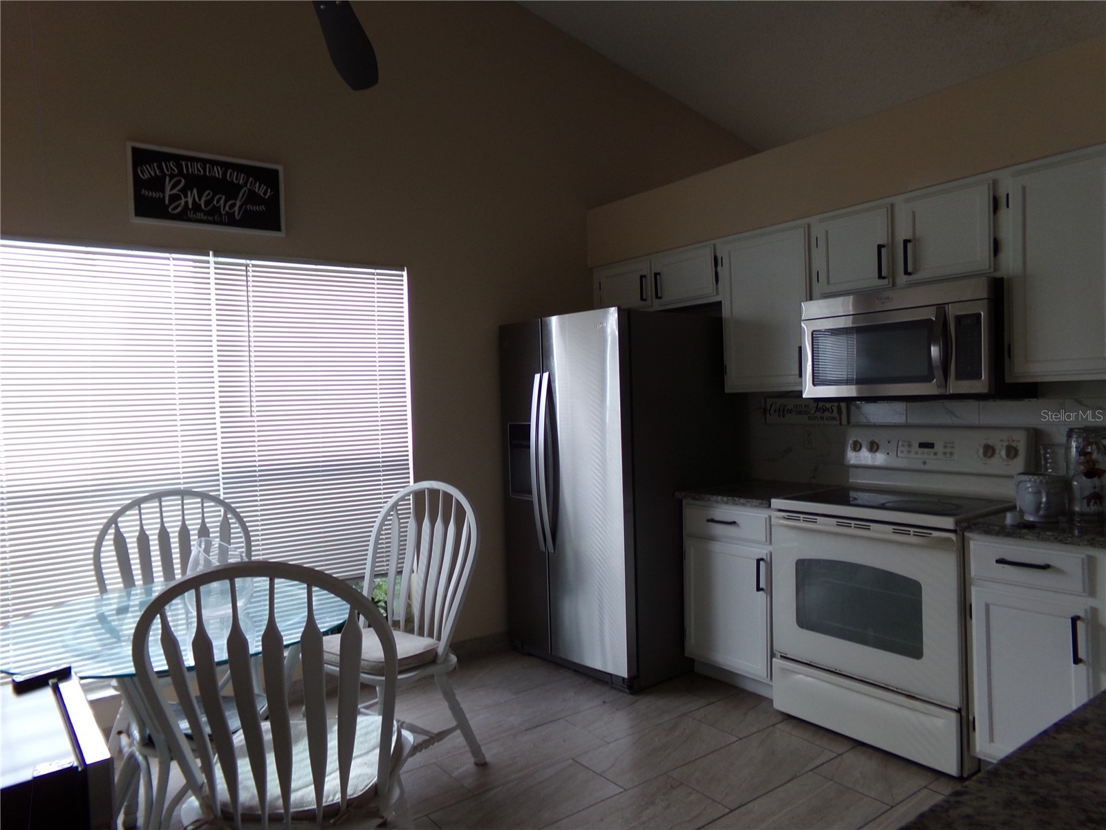 1041 Kelsey Ave Oviedo FL 32765 O6400457 image8