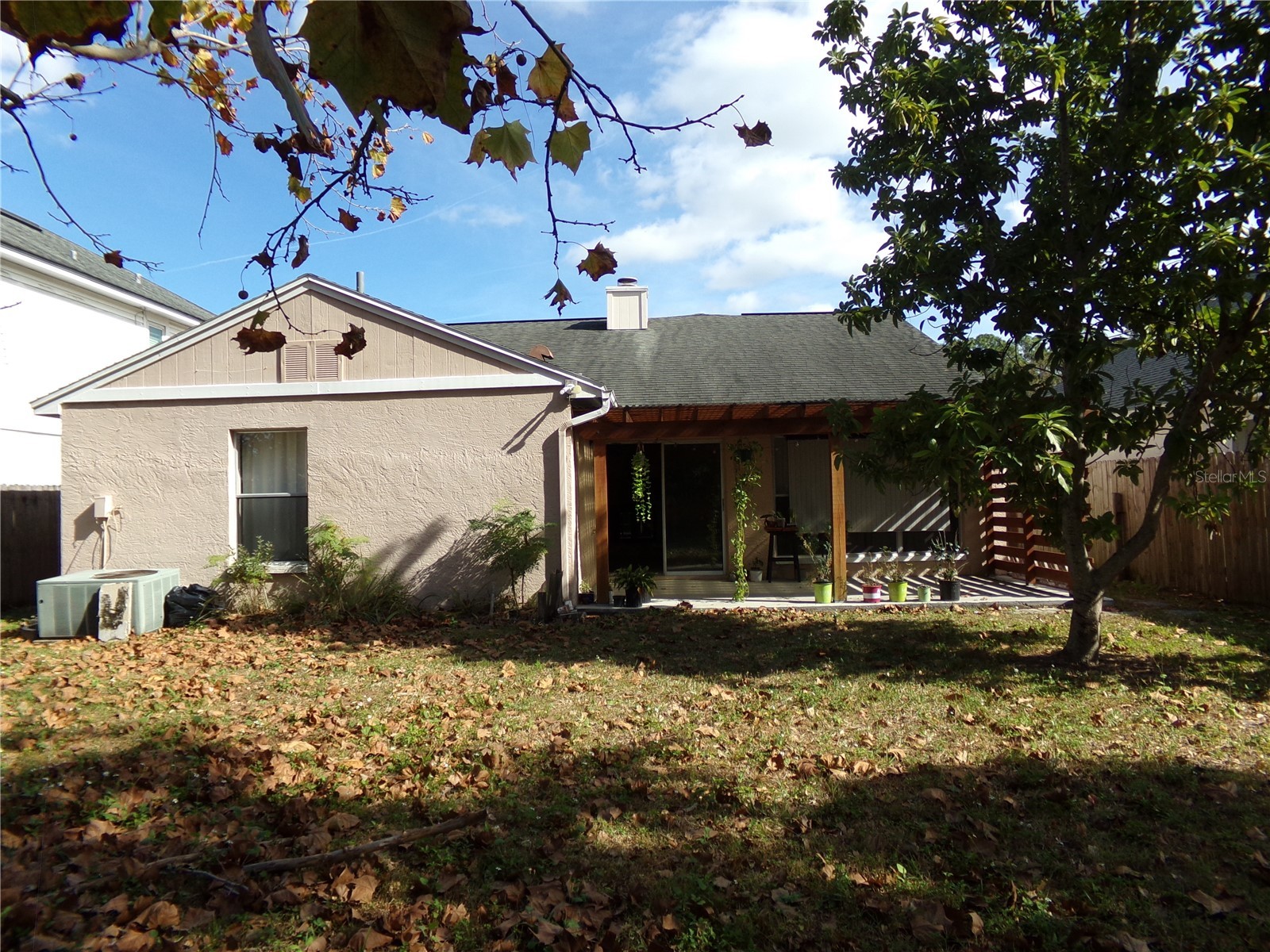 1041 Kelsey Ave Oviedo FL 32765 O6400525 image31