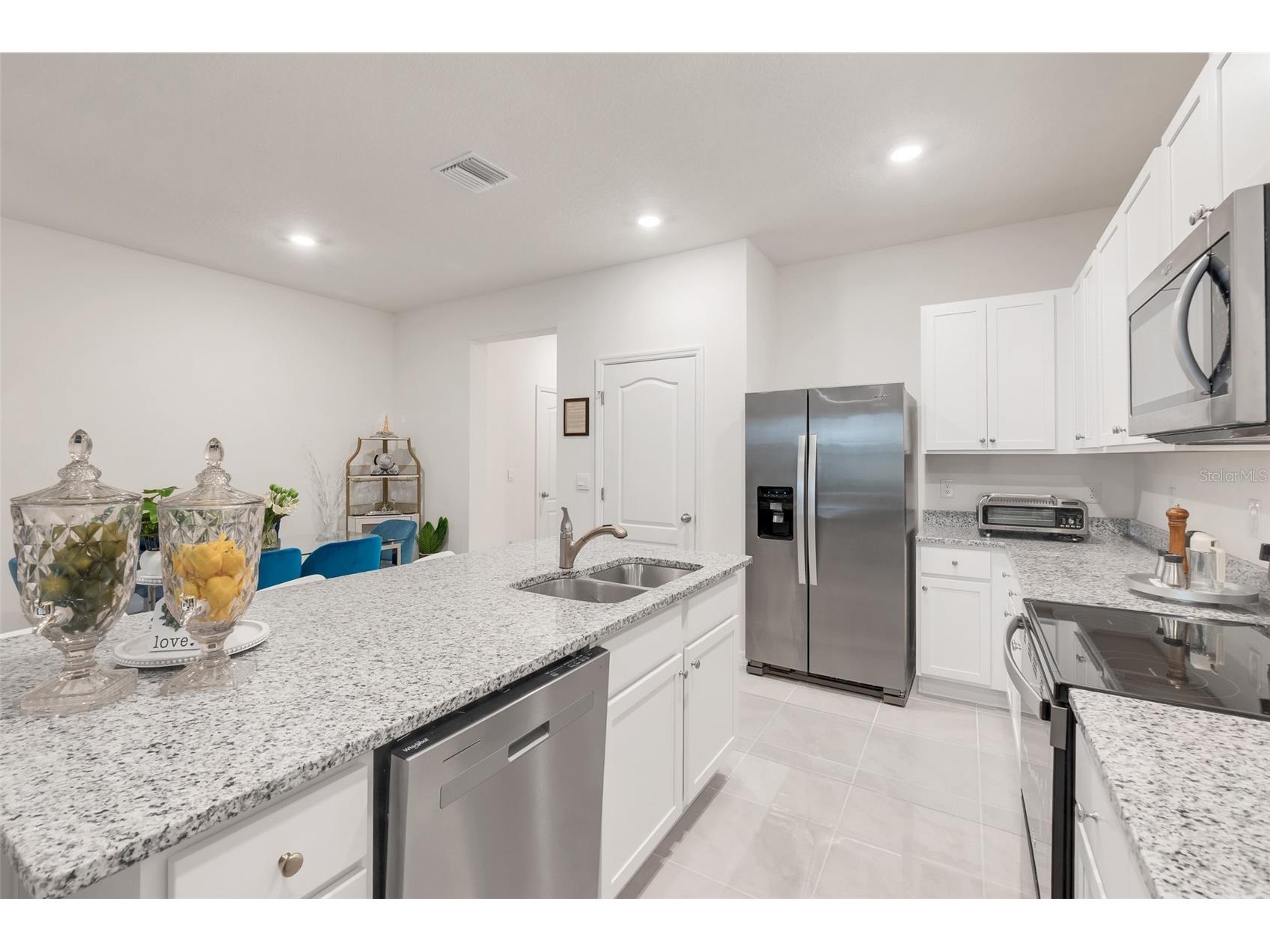 1041 Lido Drive Howey In The Hills FL 34737 G5109329 image10