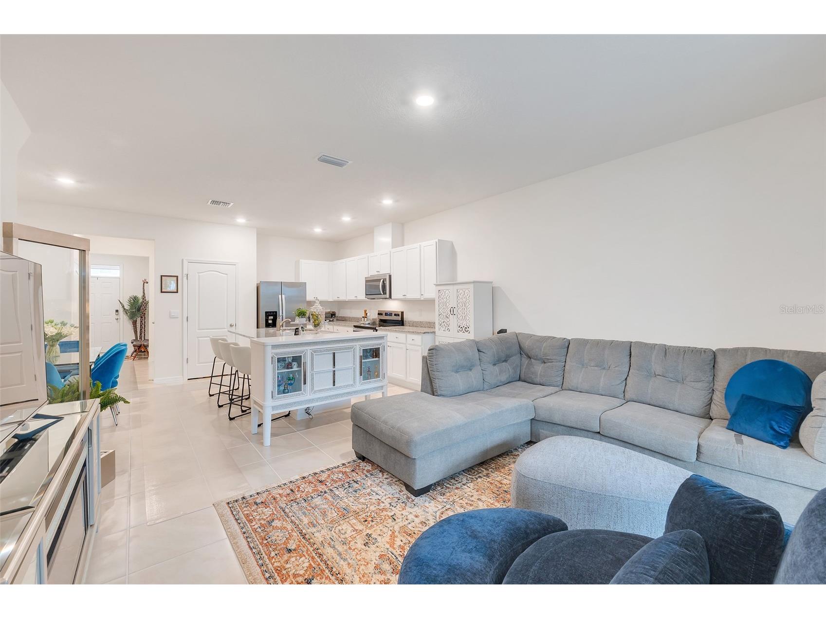 1041 Lido Drive Howey In The Hills FL 34737 G5109329 image14