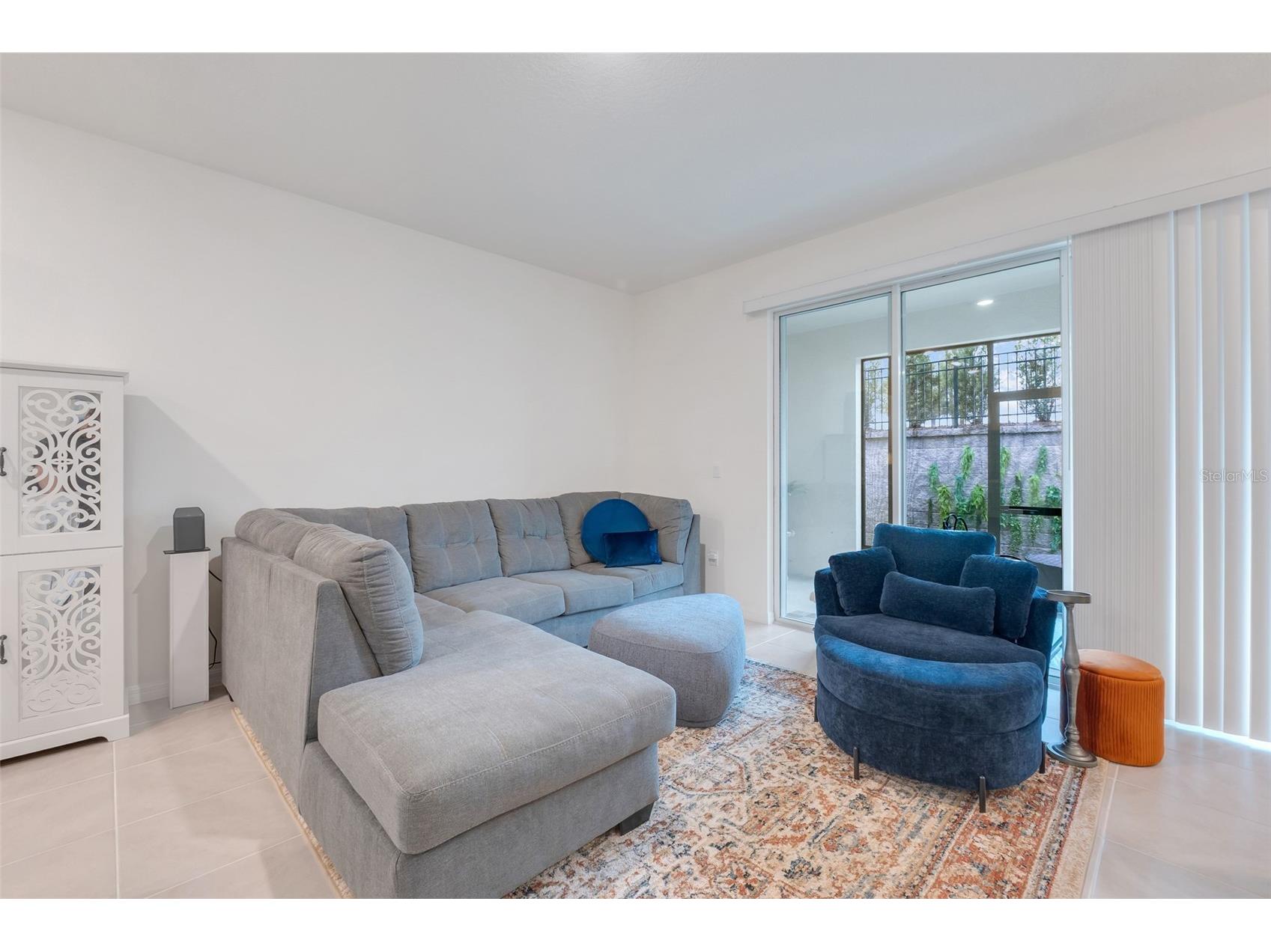 1041 Lido Drive Howey In The Hills FL 34737 G5109329 image15