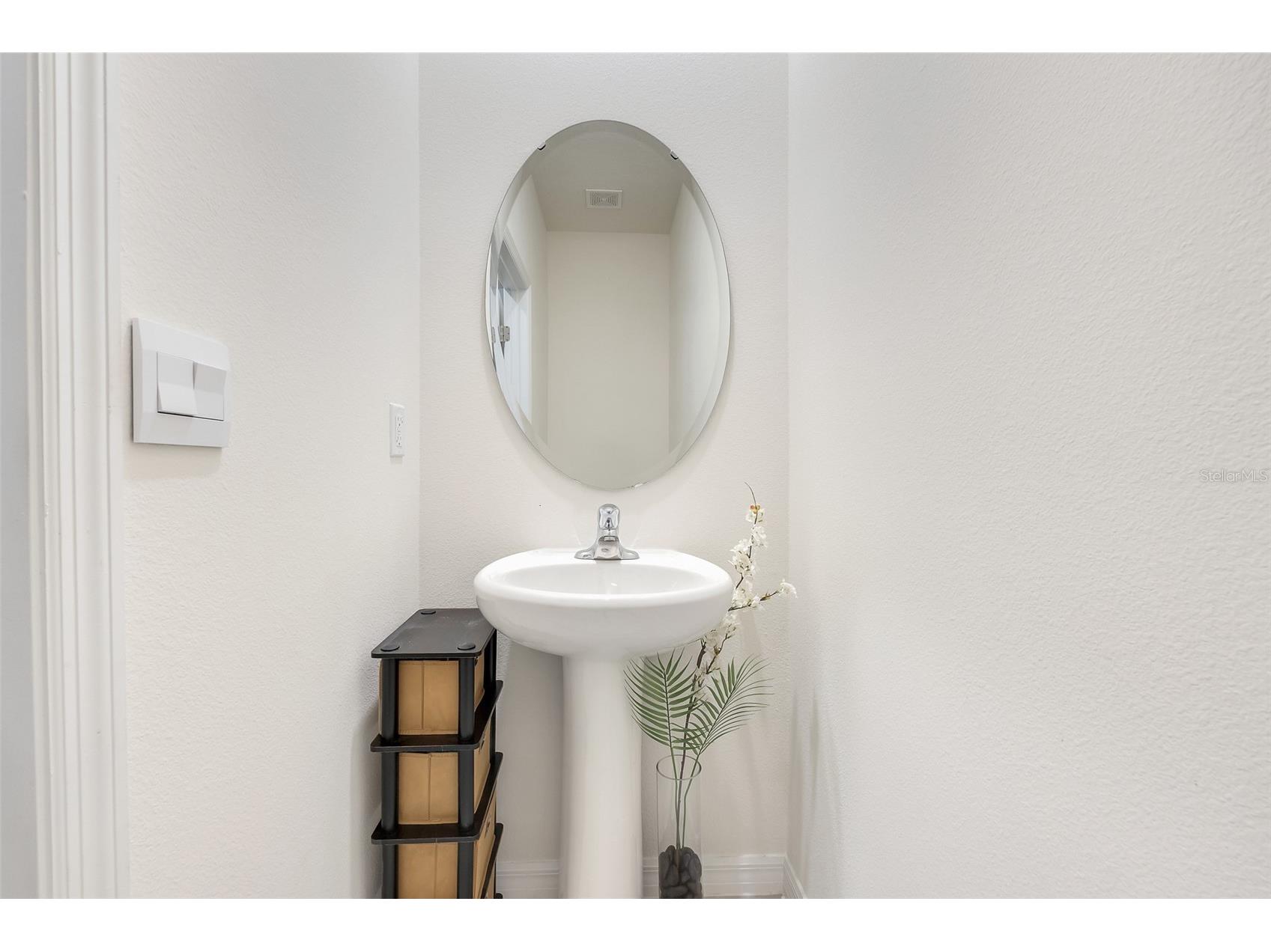 1041 Lido Drive Howey In The Hills FL 34737 G5109329 image16