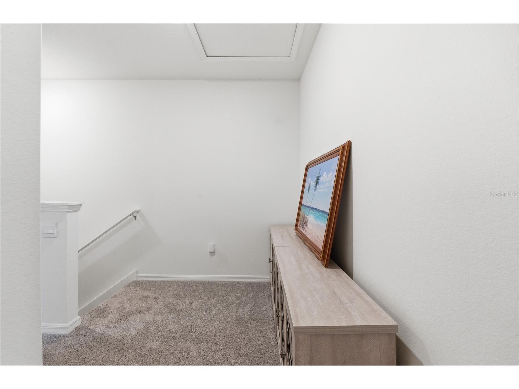 1041 Lido Drive Howey In The Hills FL 34737 G5109329 image17