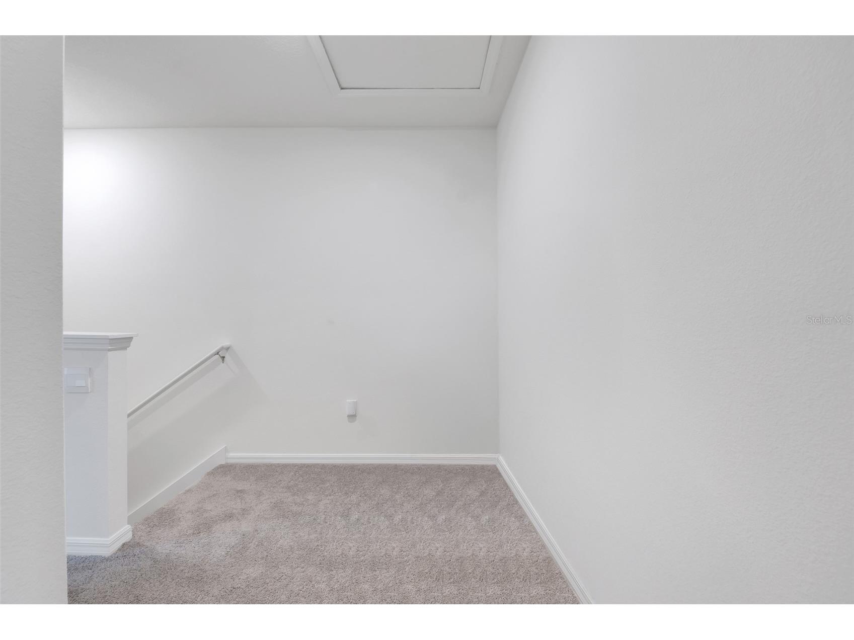 1041 Lido Drive Howey In The Hills FL 34737 G5109329 image18
