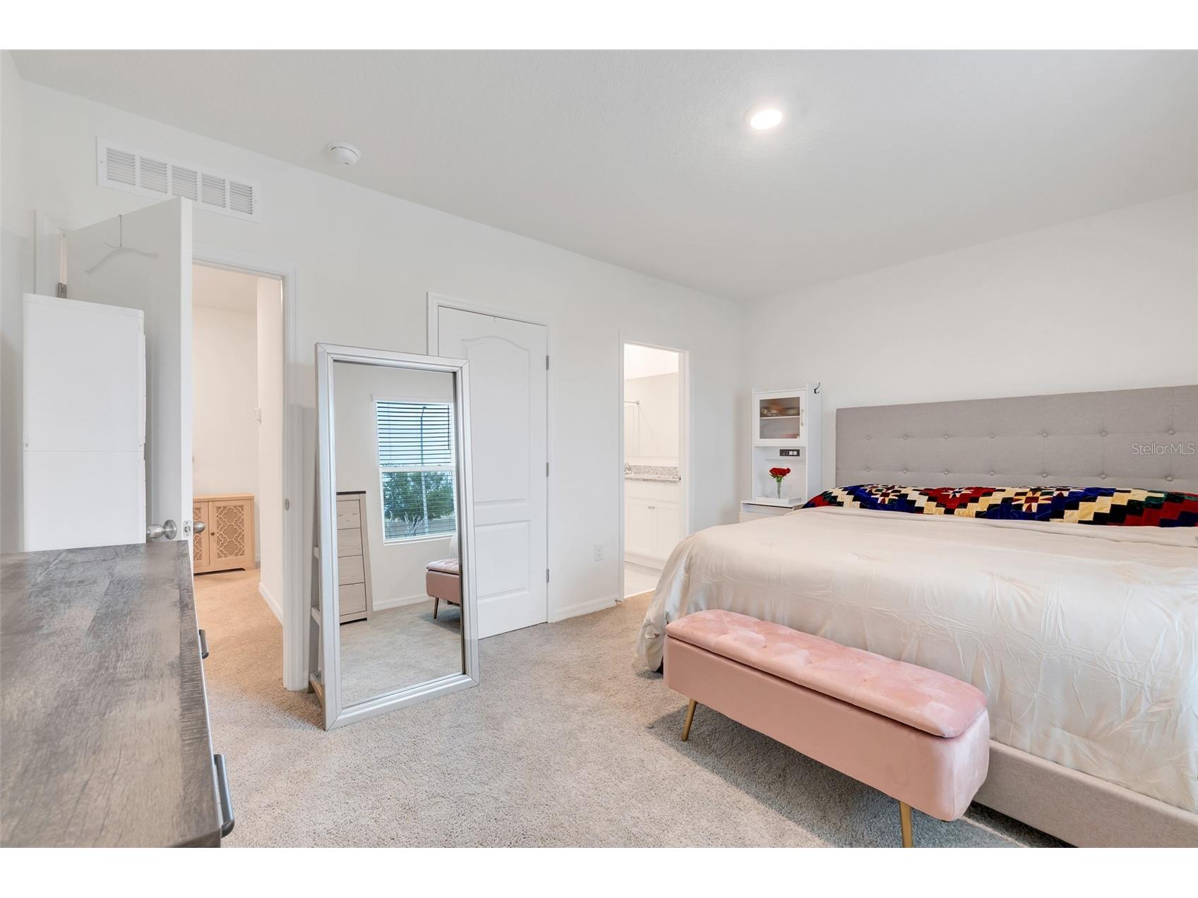 1041 Lido Drive Howey In The Hills FL 34737 G5109329 image20