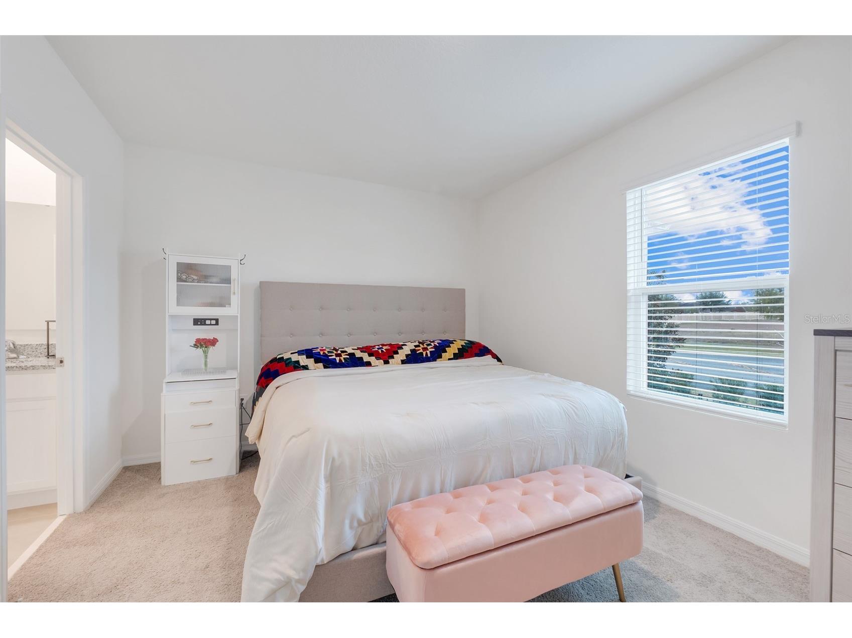 1041 Lido Drive Howey In The Hills FL 34737 G5109329 image21