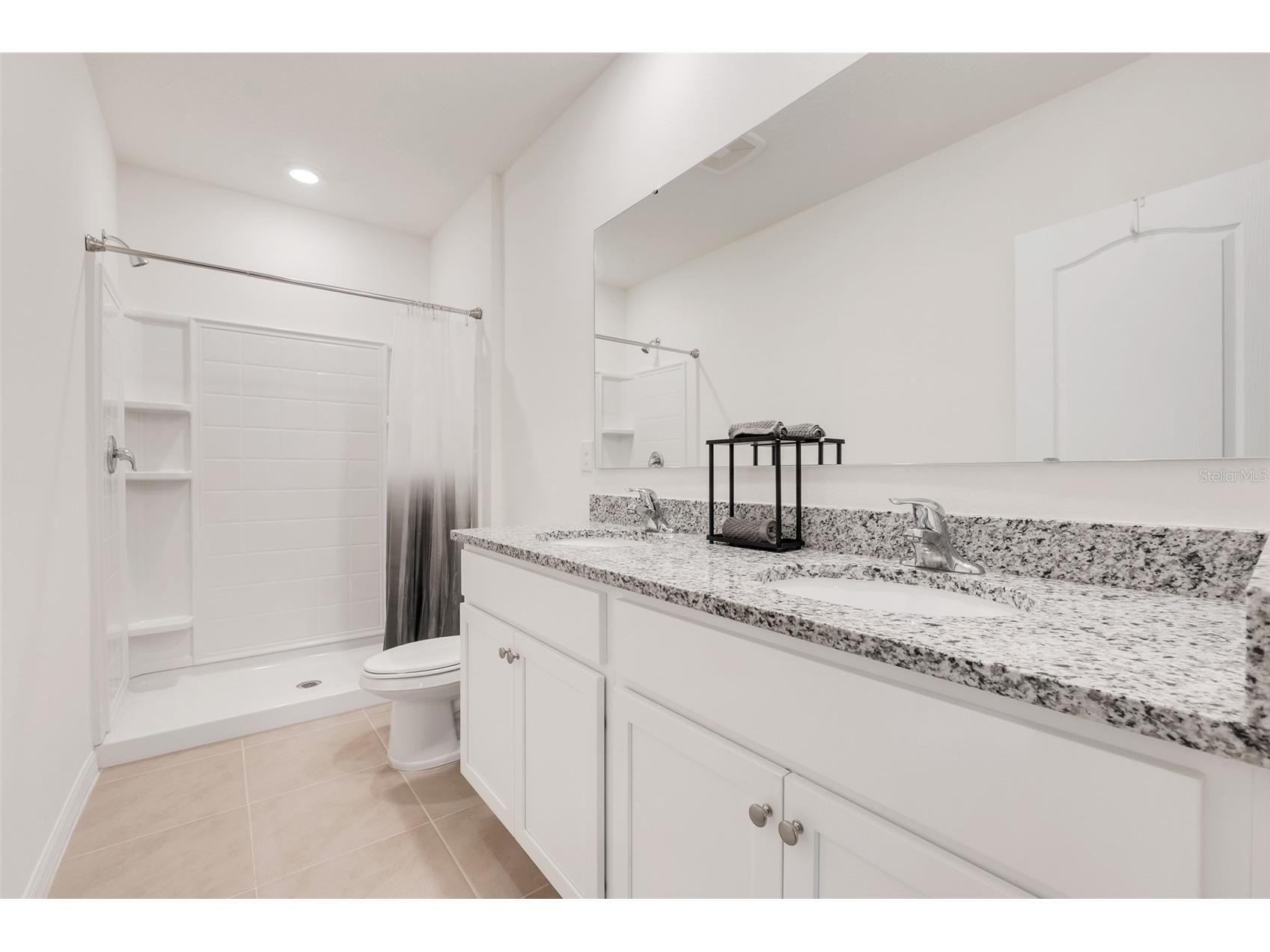 1041 Lido Drive Howey In The Hills FL 34737 G5109329 image23