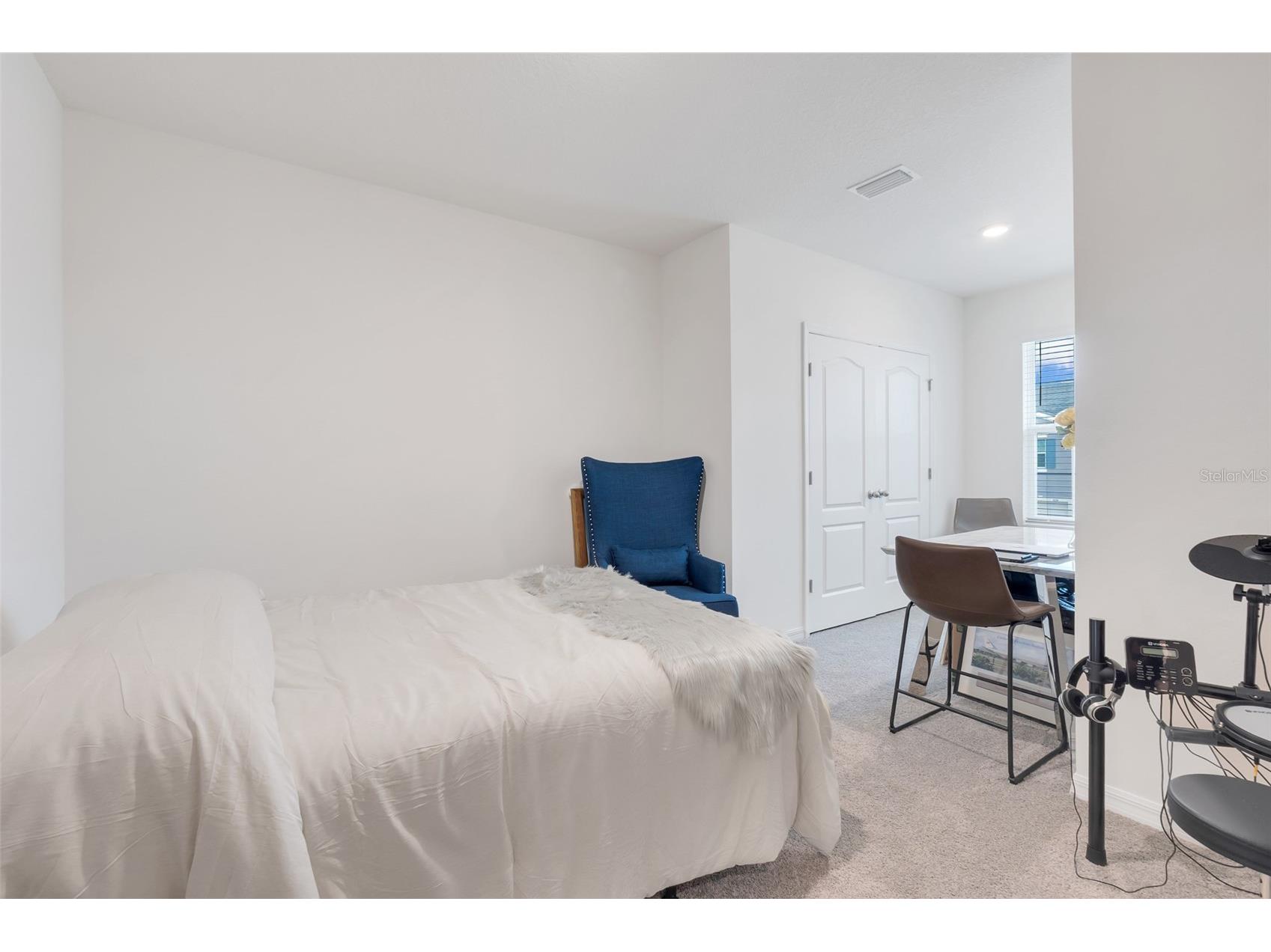 1041 Lido Drive Howey In The Hills FL 34737 G5109329 image26