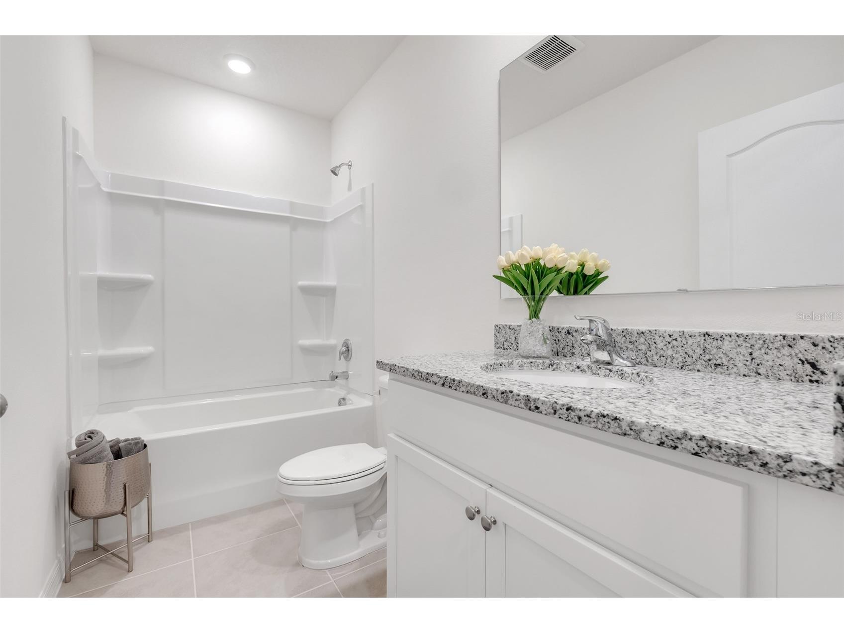 1041 Lido Drive Howey In The Hills FL 34737 G5109329 image27