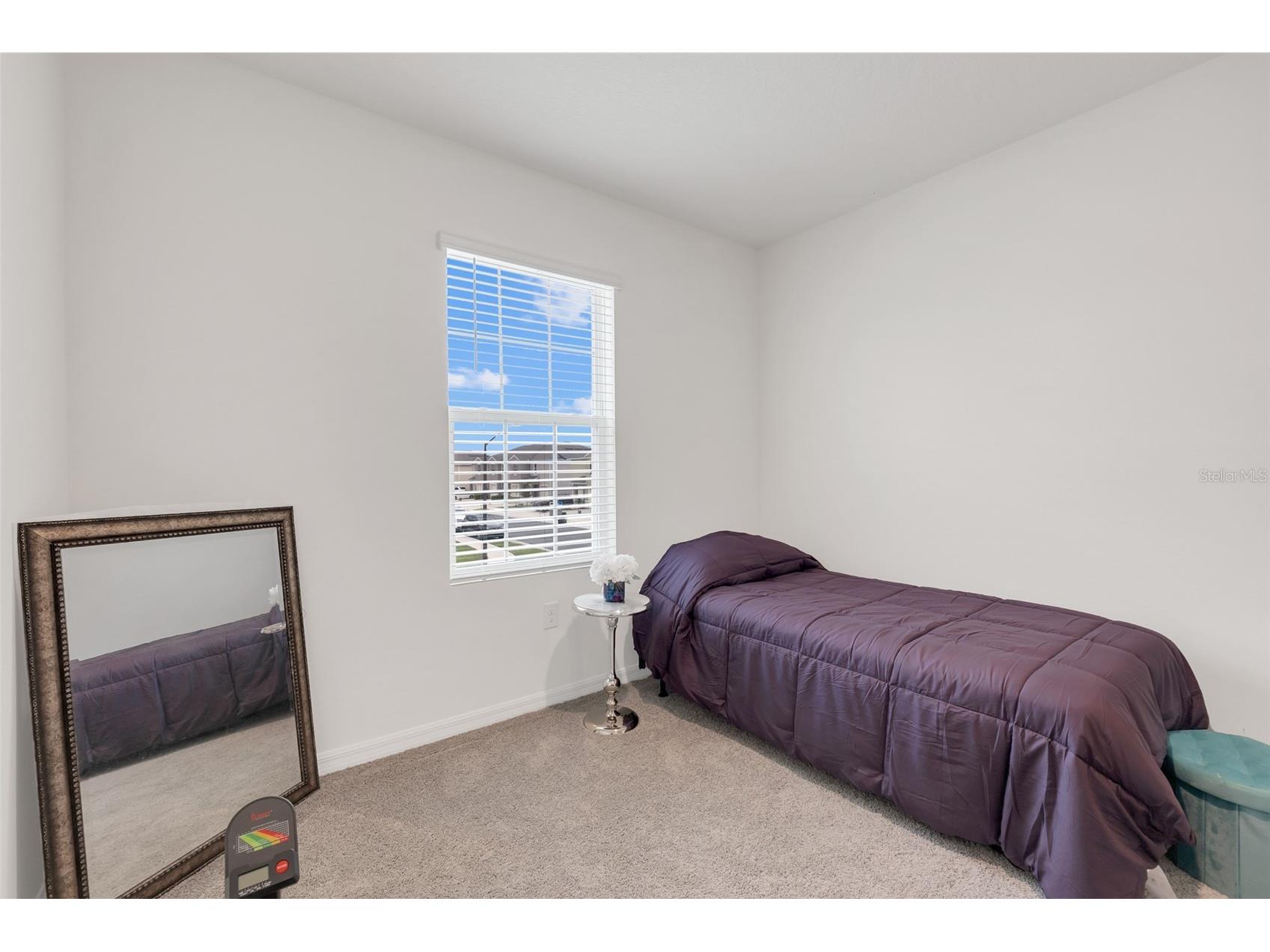 1041 Lido Drive Howey In The Hills FL 34737 G5109329 image29