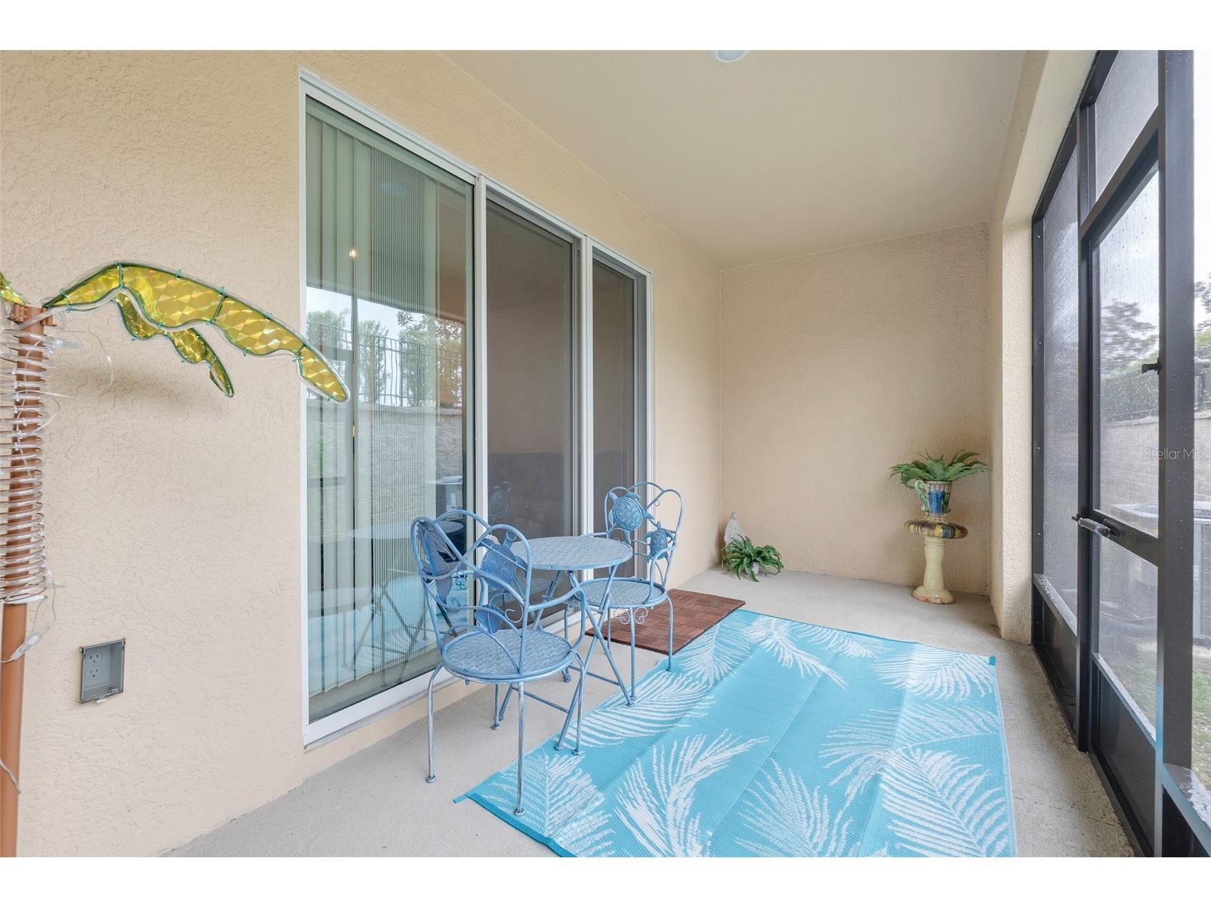 1041 Lido Drive Howey In The Hills FL 34737 G5109329 image32