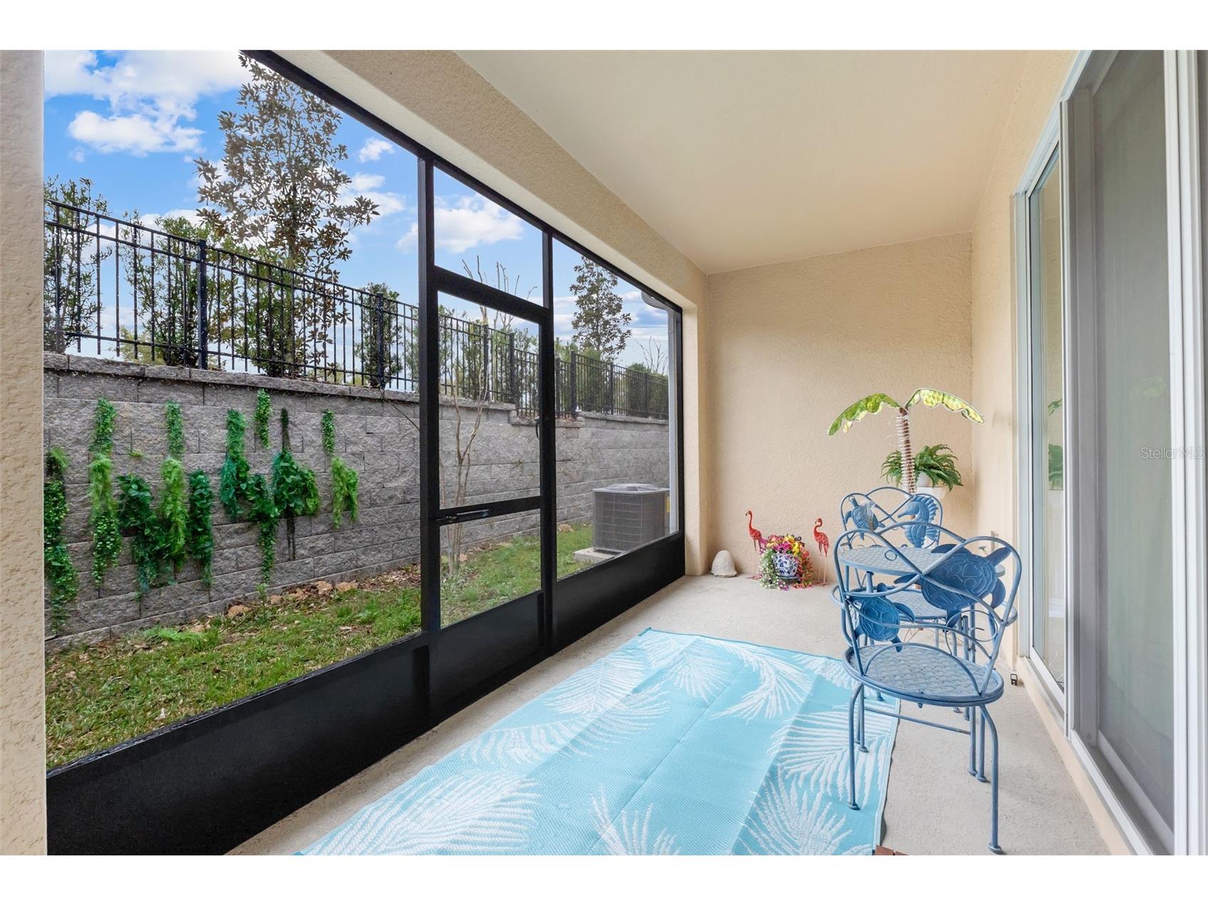 1041 Lido Drive Howey In The Hills FL 34737 G5109329 image33