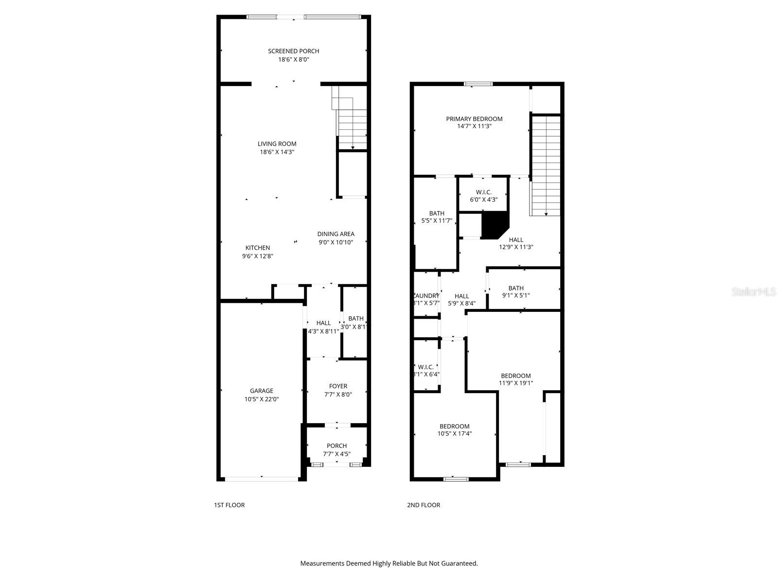 1041 Lido Drive Howey In The Hills FL 34737 G5109329 image34
