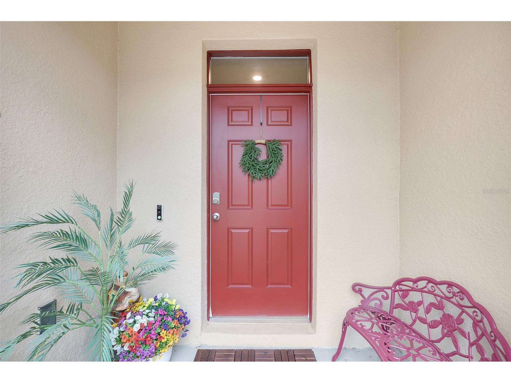 1041 Lido Drive Howey In The Hills FL 34737 G5109329 image5