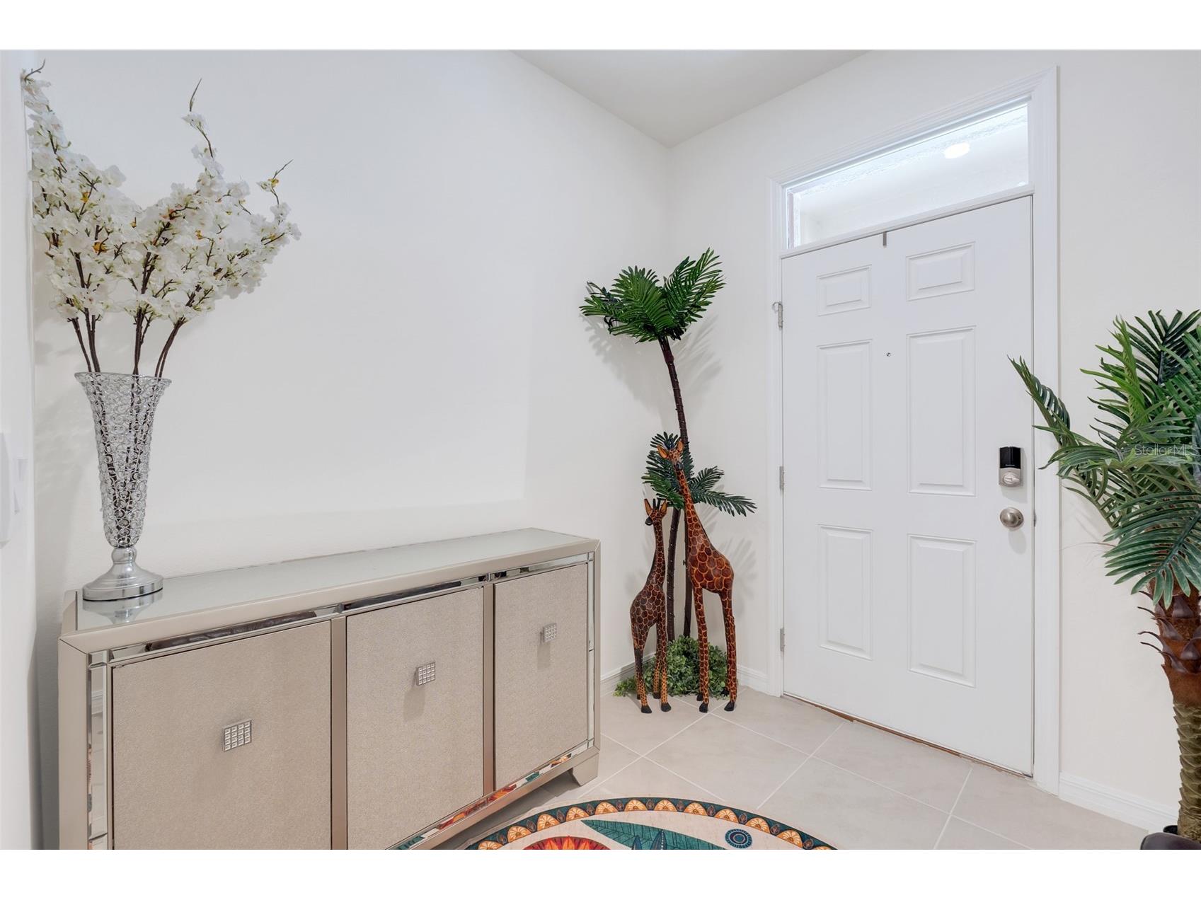 1041 Lido Drive Howey In The Hills FL 34737 G5109329 image6