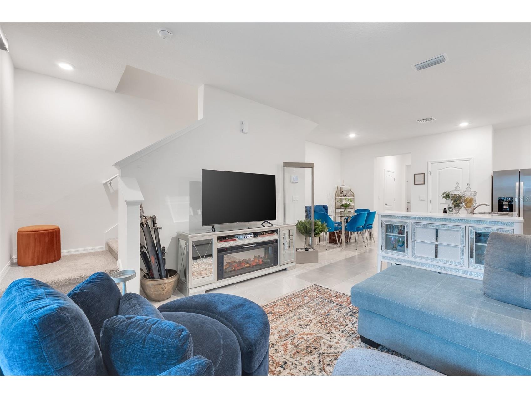 1041 Lido Drive Howey In The Hills FL 34737 G5109329 image9