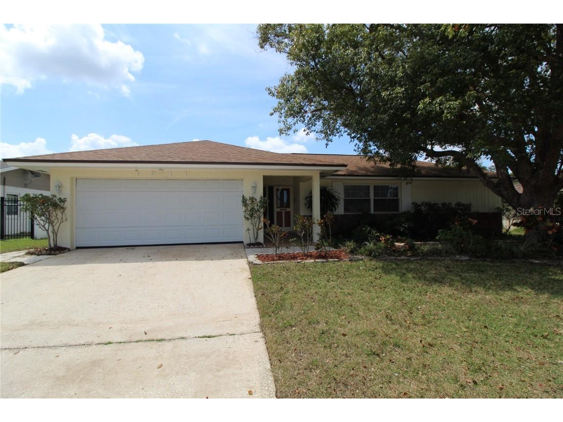 1041 Manchester Circle Winter Park FL 32792 O6294892 image1