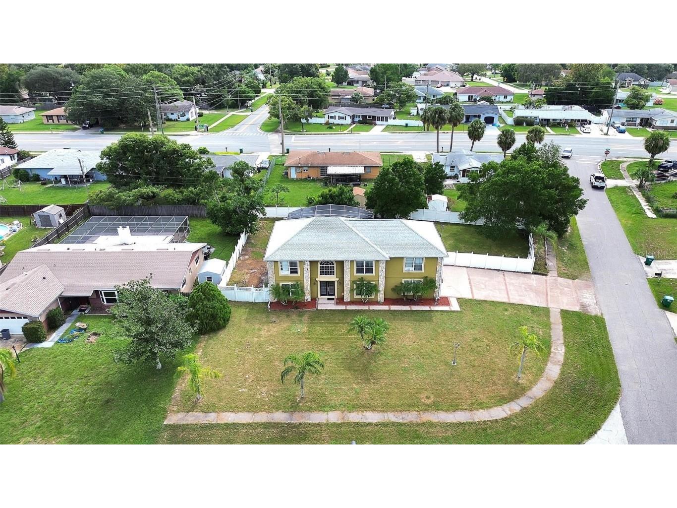 1041 Mayflower Avenue Deltona FL 32725 O6143308 image1