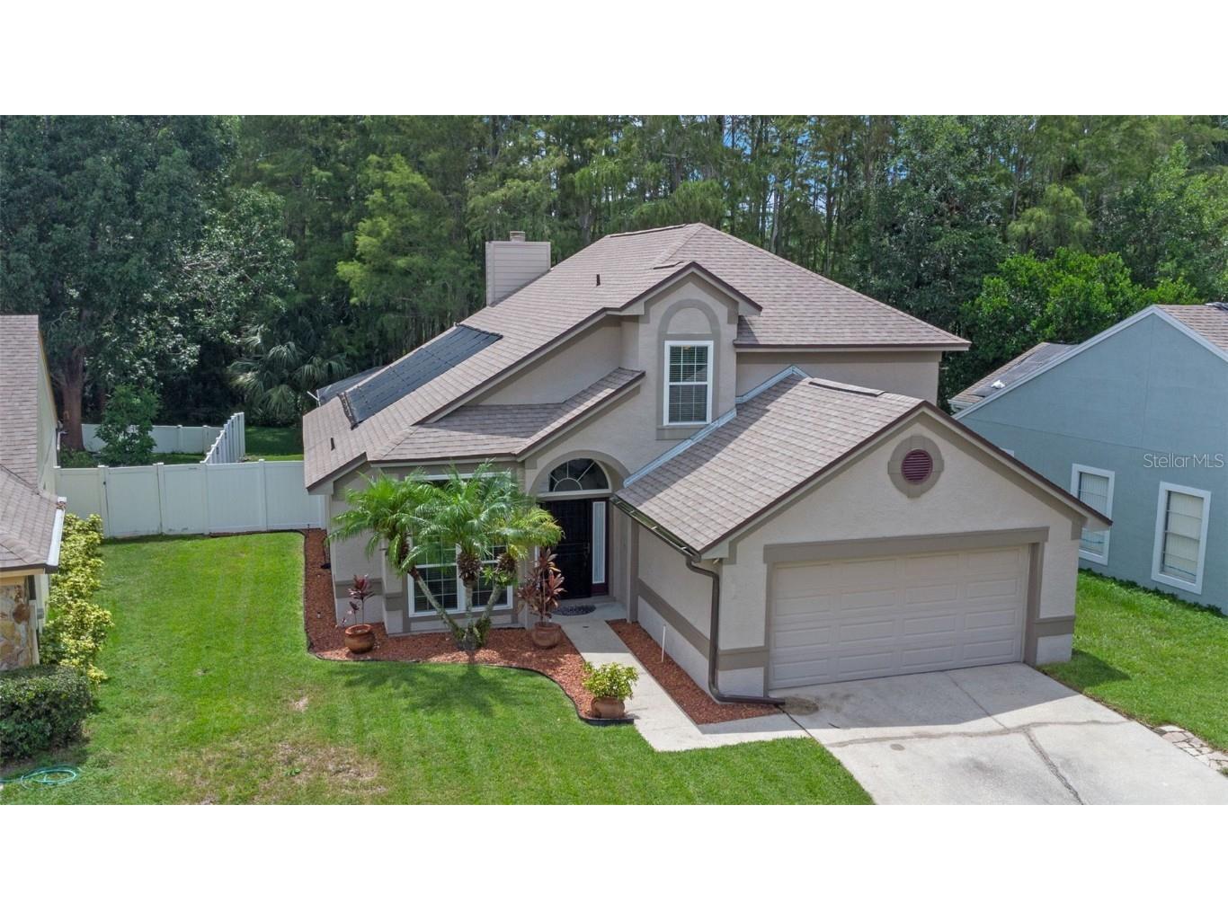 1041 Mccully Court Oviedo FL 32765 O6325856 image1