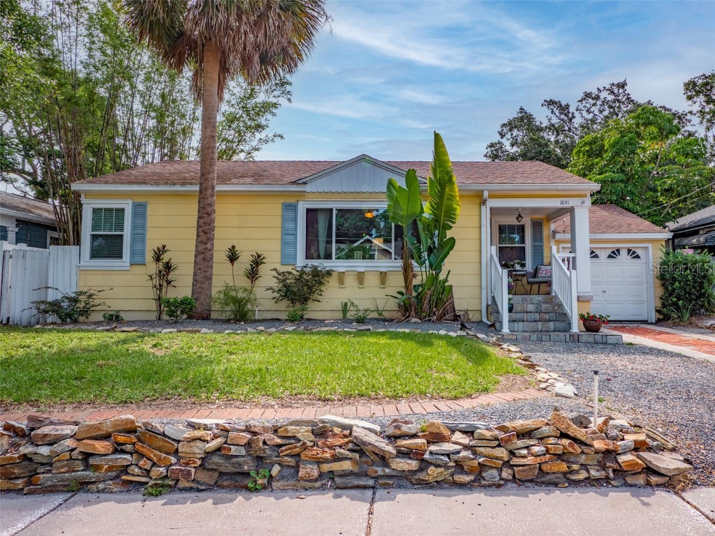 1041 N Fern Creek Avenue Orlando FL 32803 O6314586 image1