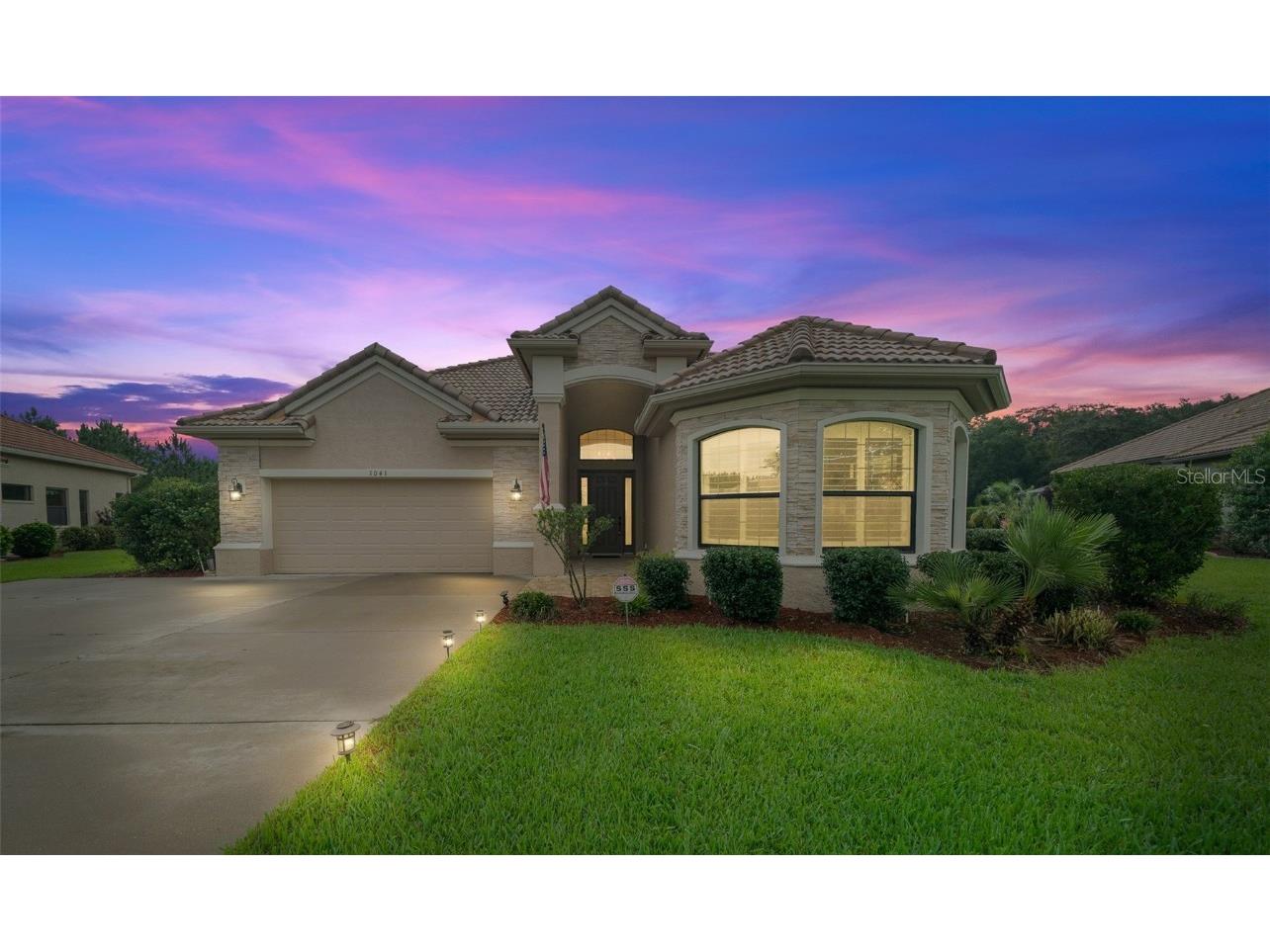 1041 N Hunt Club Drive Hernando FL 34442 OM686031 image1