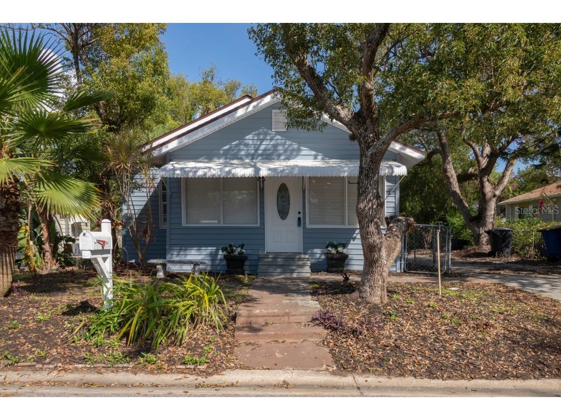 1041 N Madison Avenue Clearwater FL 33755 U8221171 image1