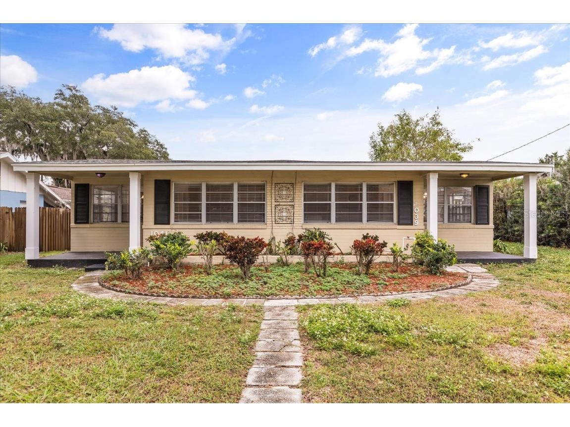 1041 N Thornton Avenue Orlando FL 32803 O6366360 image1