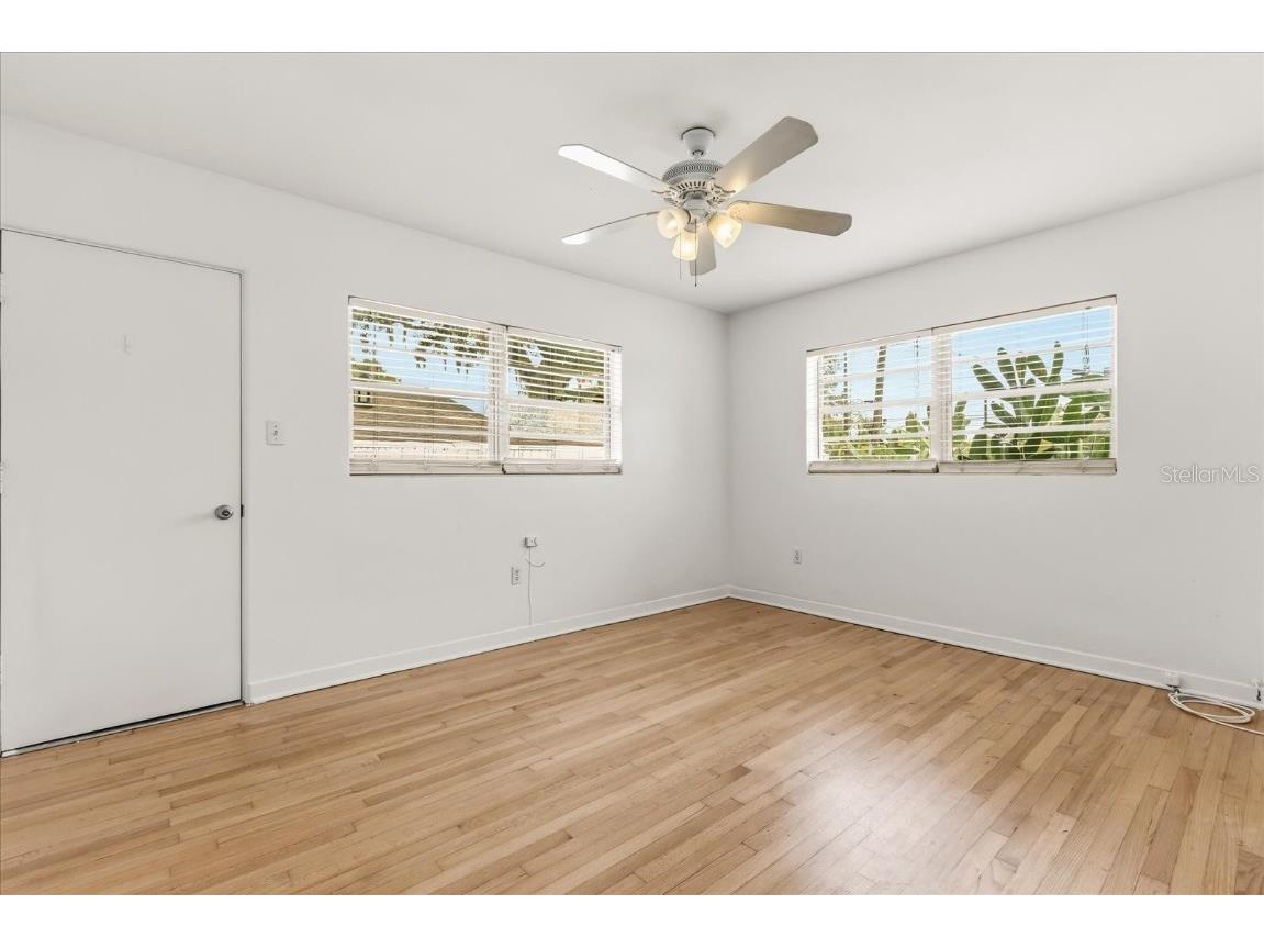 1041 N Thornton Avenue Orlando FL 32803 O6366360 image10