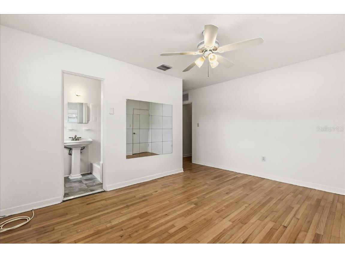 1041 N Thornton Avenue Orlando FL 32803 O6366360 image11