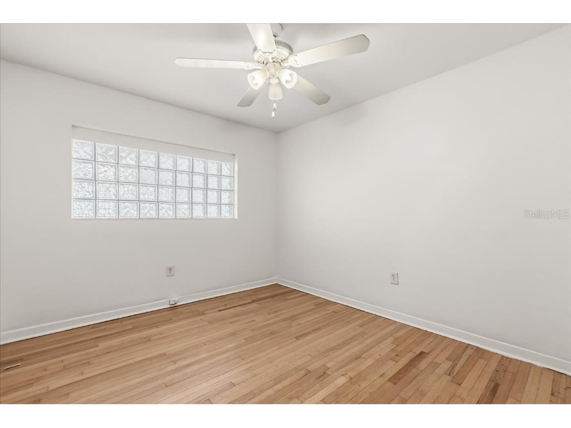 1041 N Thornton Avenue Orlando FL 32803 O6366360 image14