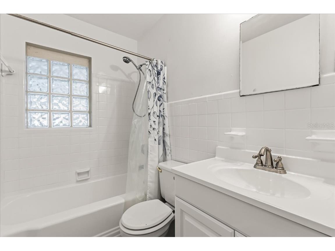 1041 N Thornton Avenue Orlando FL 32803 O6366360 image15