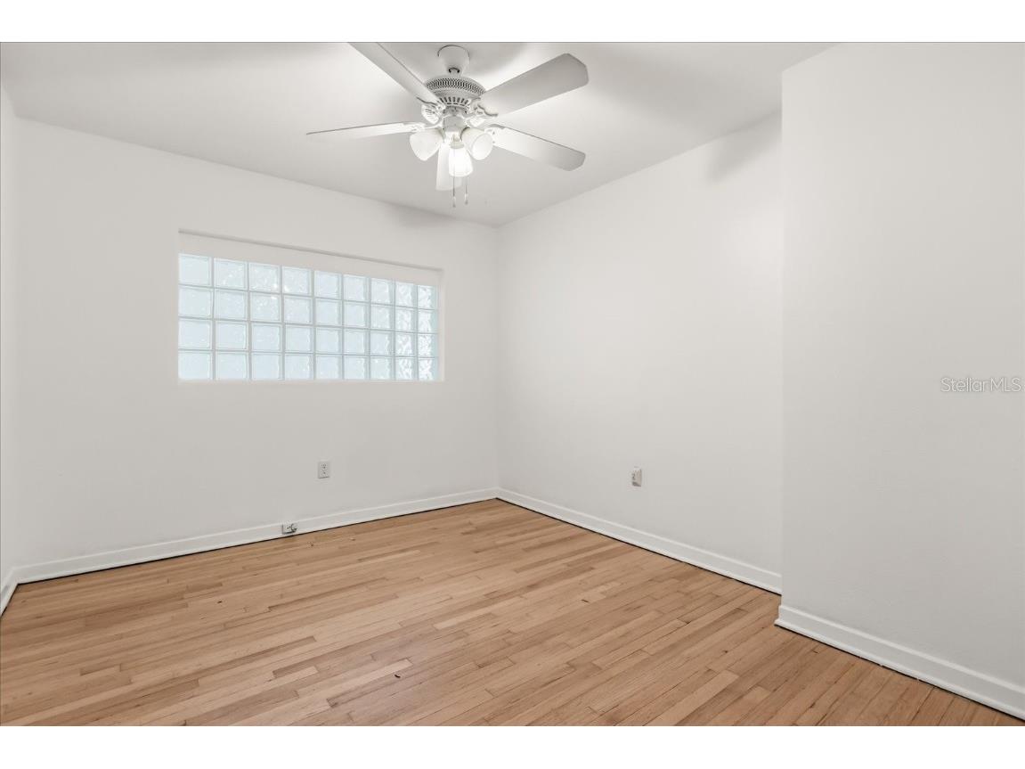 1041 N Thornton Avenue Orlando FL 32803 O6366360 image16