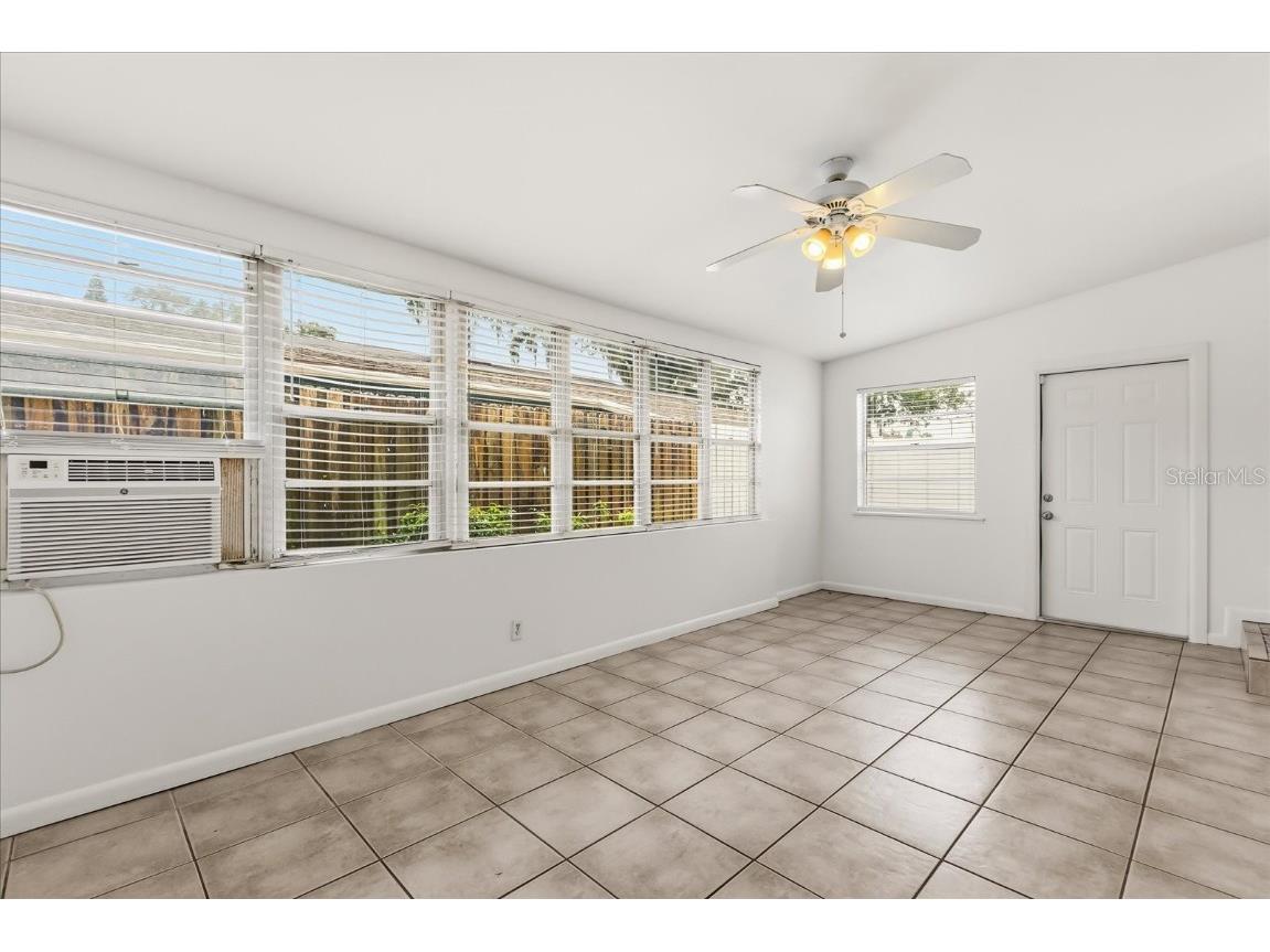 1041 N Thornton Avenue Orlando FL 32803 O6366360 image18