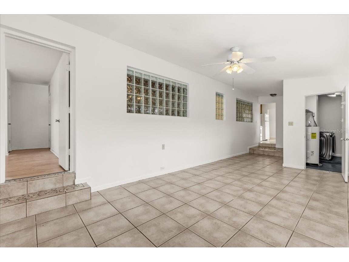 1041 N Thornton Avenue Orlando FL 32803 O6366360 image19