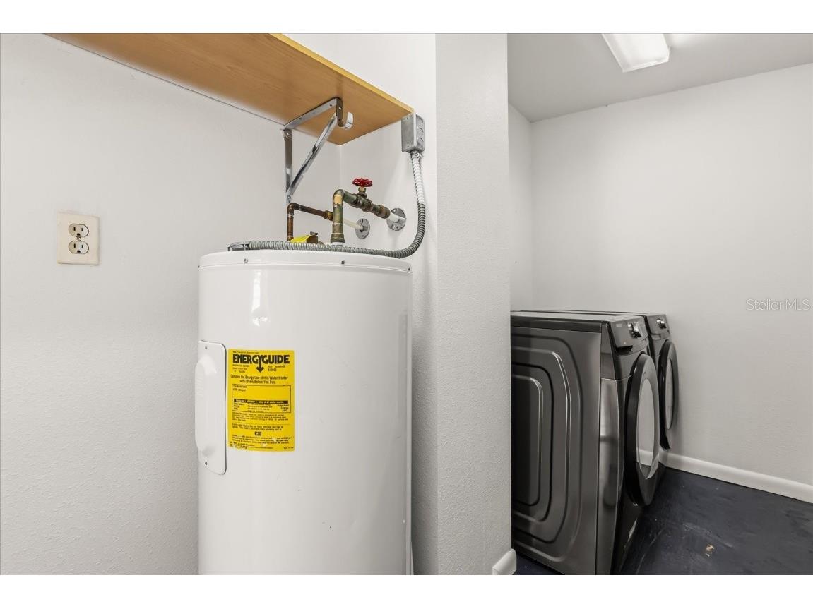 1041 N Thornton Avenue Orlando FL 32803 O6366360 image20