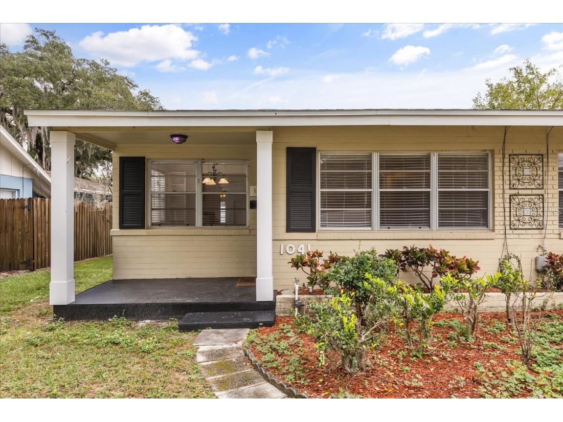 1041 N Thornton Avenue Orlando FL 32803 O6366360 image21